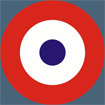 rond